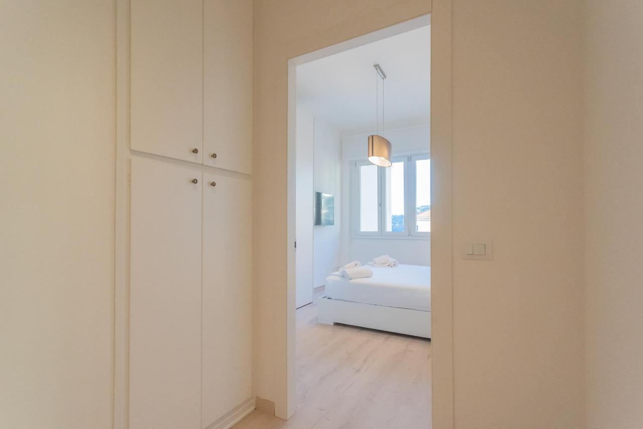 White Lake View Apartment By Rent All Como Ngoại thất bức ảnh