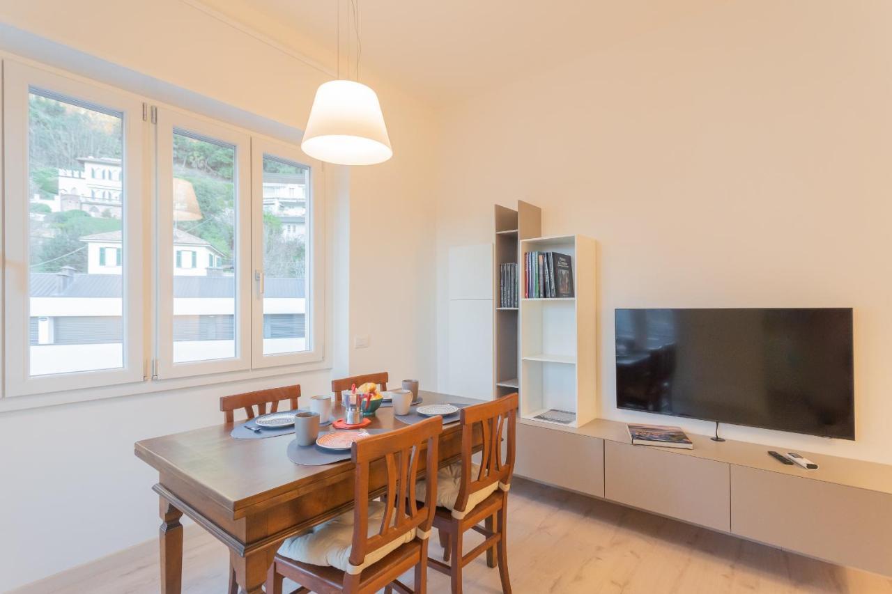 White Lake View Apartment By Rent All Como Ngoại thất bức ảnh