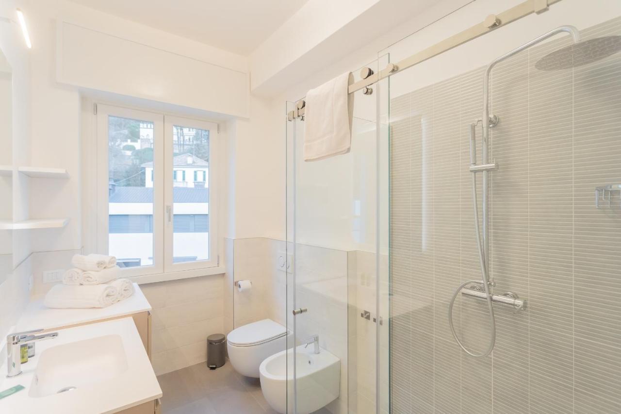 White Lake View Apartment By Rent All Como Ngoại thất bức ảnh